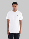 Hurley Nazare Art T-Shirt