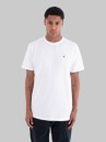 Hurley Nazare Art T-Shirt