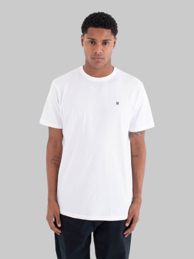 Hurley Nazare Art T-Shirt