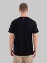 Hurley Nazare Script T-Shirt