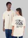 Hurley 048 Trip T-Shirt