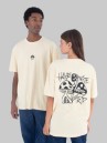 Hurley 048 Trip T-Shirt