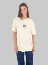 Hurley 048 Trip T-Shirt