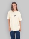 Hurley 048 Trip T-Shirt