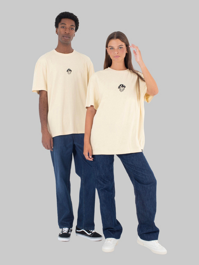 Hurley 048 Trip T-Shirt