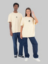 Hurley 048 Trip T-Shirt