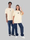 Hurley 048 Trip T-Shirt