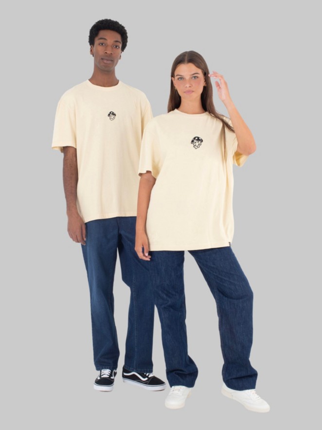 Hurley 048 Trip T-Shirt