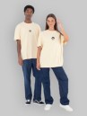 Hurley 048 Trip T-Shirt