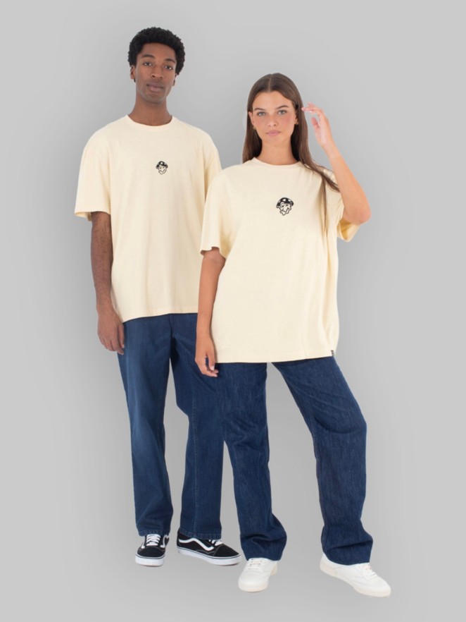 Hurley 048 Trip T-Shirt