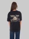 Hurley 048 Pasta T-Shirt