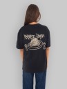 Hurley 048 Pasta T-Shirt