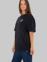 Hurley 048 Pasta T-Shirt