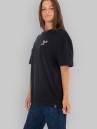 Hurley 048 Pasta T-Shirt