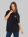 Hurley 048 Pasta T-Shirt