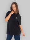 Hurley 048 Pasta T-Shirt