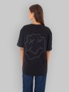 Hurley 048 Smile T-Shirt