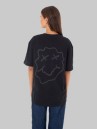 Hurley 048 Smile T-Shirt