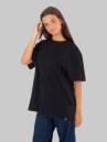 Hurley 048 Smile T-Shirt