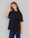 Hurley 048 Smile T-Shirt