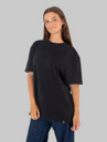 Hurley 048 Smile T-Shirt