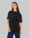 Hurley 048 Smile T-Shirt