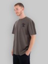Hurley 048 Smile T-Shirt