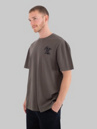 Hurley 048 Smile T-Shirt