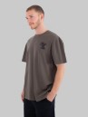 Hurley 048 Smile T-Shirt