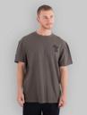 Hurley 048 Smile T-Shirt