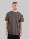 Hurley 048 Smile T-Shirt
