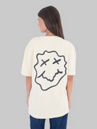 Hurley 048 Smile T-Shirt