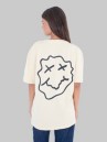 Hurley 048 Smile T-Shirt