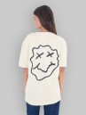 Hurley 048 Smile T-Shirt