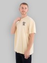 Hurley 048 Smile T-Shirt