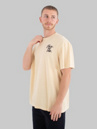 Hurley 048 Smile T-Shirt