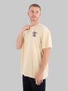 Hurley 048 Smile T-Shirt