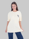 Hurley 048 Smile T-Shirt