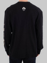Hurley 048 Trip Longsleeve