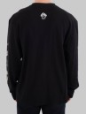 Hurley 048 Trip Longsleeve