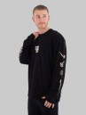 Hurley 048 Trip Longsleeve