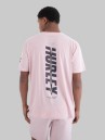 Hurley TR 2.0 T-Shirt