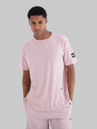 Hurley TR 2.0 T-Shirt