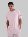 Hurley TR 2.0 T-Shirt