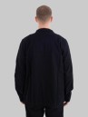 Hurley Woven Overshirt Craft Shirt