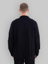Hurley Woven Overshirt Craft Shirt