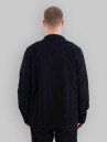 Hurley Woven Overshirt Craft Shirt
