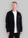 Hurley Woven Overshirt Craft Shirt