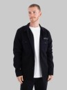 Hurley Woven Overshirt Craft Shirt