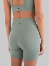 Hurley Exp Short Leggings